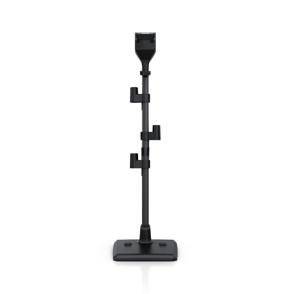 ONEPWR Tower Charging Stand - Image 2